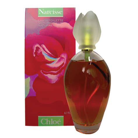 chloe narcisse 100ml superdrug.